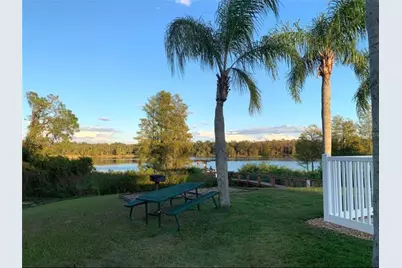 15349 Harvest Boulevard, Clermont, FL 34714 - Photo 28