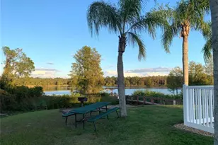 15349 Harvest Blvd, Clermont, FL 34714 - Photo 28