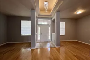 15349 Harvest Blvd, Clermont, FL 34714 - Photo 14