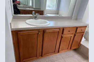 15349 Harvest Boulevard, Clermont, FL 34714 - Photo 26