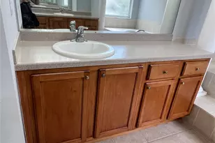 15349 Harvest Blvd, Clermont, FL 34714 - Photo 26