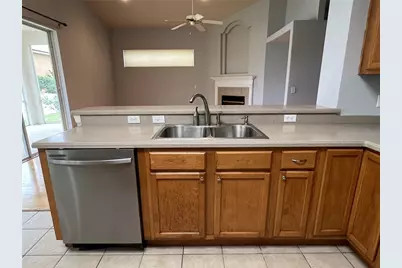 15349 Harvest Boulevard, Clermont, FL 34714 - Photo 24