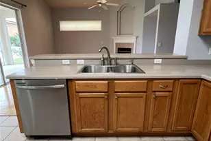 15349 Harvest Blvd, Clermont, FL 34714 - Photo 24