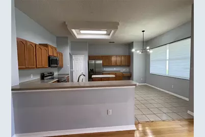 15349 Harvest Boulevard, Clermont, FL 34714 - Photo 16