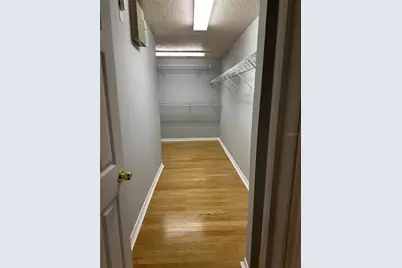 15349 Harvest Boulevard, Clermont, FL 34714 - Photo 6