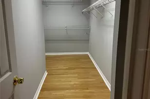 15349 Harvest Blvd, Clermont, FL 34714 - Photo 6