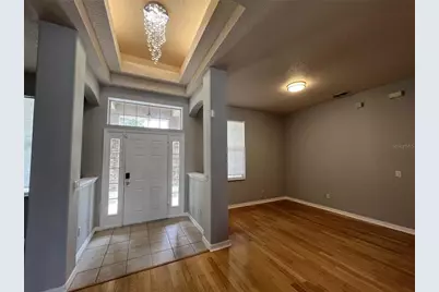 15349 Harvest Boulevard, Clermont, FL 34714 - Photo 12