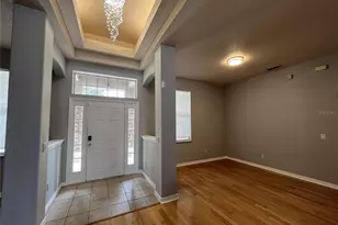 15349 Harvest Blvd, Clermont, FL 34714 - Photo 12