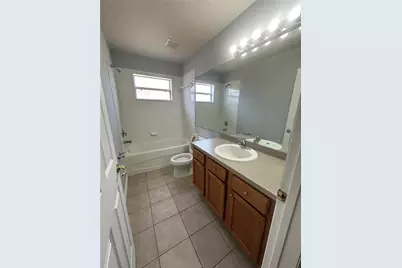 15349 Harvest Boulevard, Clermont, FL 34714 - Photo 8