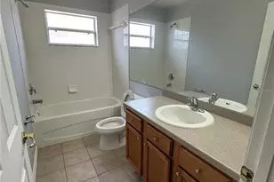 15349 Harvest Blvd, Clermont, FL 34714 - Photo 8