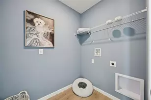 1789 Three Bars Rd, Kissimmee, FL 34744 - Photo 16