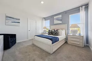 1789 Three Bars Rd, Kissimmee, FL 34744 - Photo 12