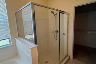 14245 Prunningwood Pl, Winter Garden, FL 34787 - Photo 10