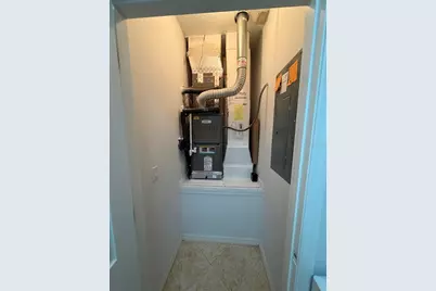 14245 Prunningwood Place, Winter Garden, FL 34787 - Photo 16