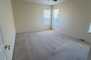 14245 Prunningwood Pl, Winter Garden, FL 34787 - Photo 8