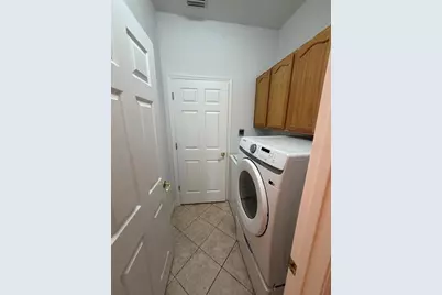 14245 Prunningwood Place, Winter Garden, FL 34787 - Photo 14