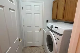 14245 Prunningwood Pl, Winter Garden, FL 34787 - Photo 14