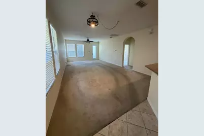 14245 Prunningwood Place, Winter Garden, FL 34787 - Photo 6
