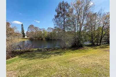 2975 Sabel Oak Place, Oviedo, FL 32765 - Photo 6