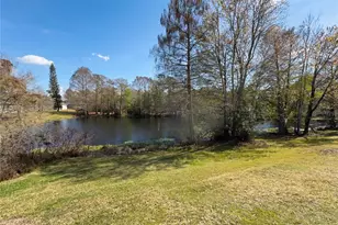 2975 Sabel Oak Pl, Oviedo, FL 32765 - Photo 6
