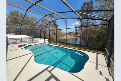 2975 Sabel Oak Place, Oviedo, FL 32765 - Photo 10