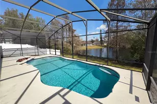 2975 Sabel Oak Pl, Oviedo, FL 32765 - Photo 10