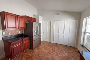 2975 Sabel Oak Pl, Oviedo, FL 32765 - Photo 14