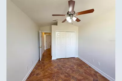 2975 Sabel Oak Place, Oviedo, FL 32765 - Photo 20