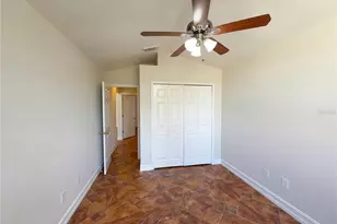 2975 Sabel Oak Pl, Oviedo, FL 32765 - Photo 20