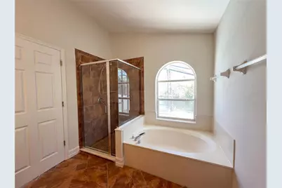 2975 Sabel Oak Place, Oviedo, FL 32765 - Photo 18