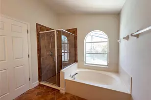 2975 Sabel Oak Pl, Oviedo, FL 32765 - Photo 18