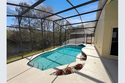 2975 Sabel Oak Place, Oviedo, FL 32765 - Photo 8