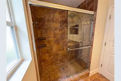 2975 Sabel Oak Place, Oviedo, FL 32765 - Photo 22