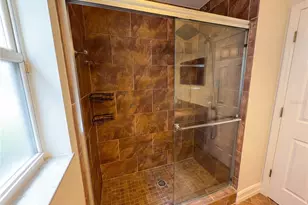 2975 Sabel Oak Pl, Oviedo, FL 32765 - Photo 22