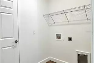 6805 SW 131st Pl, Ocala, FL 34473 - Photo 32