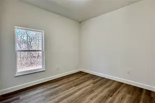 6805 SW 131st Pl, Ocala, FL 34473 - Photo 20