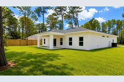 6805 SW 131st Place, Ocala, FL 34473 - Photo 4