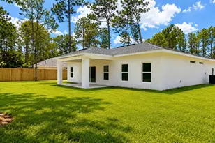 6805 SW 131st Pl, Ocala, FL 34473 - Photo 4