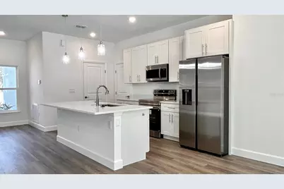 6805 SW 131st Place, Ocala, FL 34473 - Photo 18