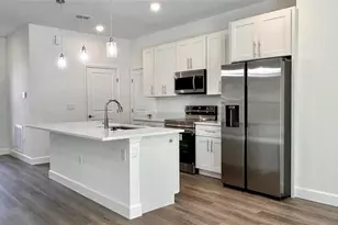 6805 SW 131st Pl, Ocala, FL 34473 - Photo 18