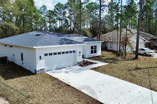 6805 SW 131st Pl, Ocala, FL 34473 - Photo 2