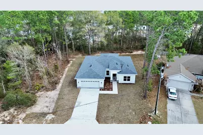 6805 SW 131st Place, Ocala, FL 34473 - Photo 4