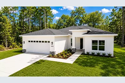 6805 SW 131st Place, Ocala, FL 34473 - Photo 2