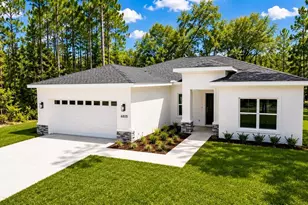 6805 SW 131st Pl, Ocala, FL 34473 - Photo 2