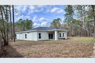 6805 SW 131st Place, Ocala, FL 34473 - Photo 8