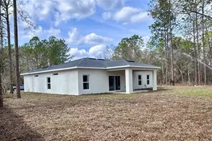 6805 SW 131st Pl, Ocala, FL 34473 - Photo 8