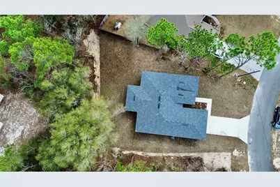 6805 SW 131st Place, Ocala, FL 34473 - Photo 6