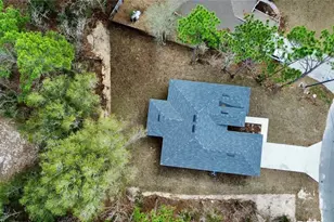 6805 SW 131st Pl, Ocala, FL 34473 - Photo 6