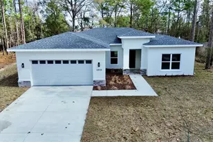 6805 SW 131st Pl, Ocala, FL 34473 - Photo 1