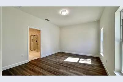 6805 SW 131st Place, Ocala, FL 34473 - Photo 20